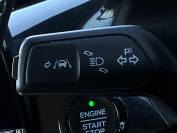 FORD PUMA 2022 (22)