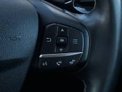 FORD PUMA 2022 (22)