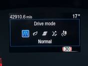 FORD PUMA 2022 (22)