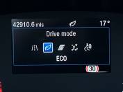 FORD PUMA 2022 (22)