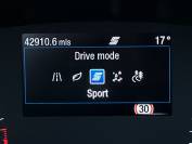 FORD PUMA 2022 (22)