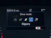 FORD PUMA 2022 (22)