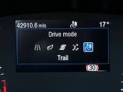 FORD PUMA 2022 (22)