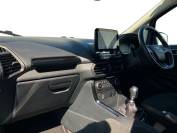 FORD ECOSPORT 2022 (22)