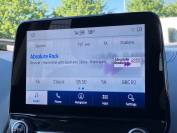 FORD ECOSPORT 2022 (22)