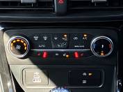 FORD ECOSPORT 2022 (22)