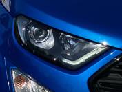 FORD ECOSPORT 2022 (22)