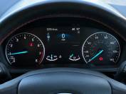 FORD ECOSPORT 2022 (22)
