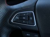 FORD ECOSPORT 2022 (22)