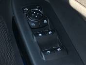 FORD ECOSPORT 2022 (22)