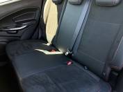 FORD ECOSPORT 2022 (22)