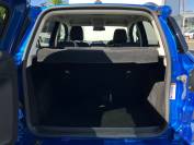 FORD ECOSPORT 2022 (22)