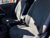 FORD ECOSPORT 2022 (22)