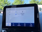 FORD ECOSPORT 2022 (22)