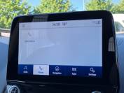 FORD ECOSPORT 2022 (22)