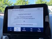 FORD ECOSPORT 2022 (22)