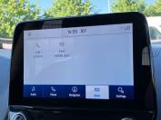 FORD ECOSPORT 2022 (22)