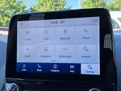FORD ECOSPORT 2022 (22)