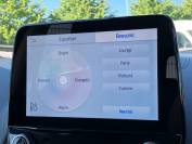 FORD ECOSPORT 2022 (22)