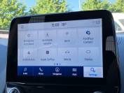 FORD ECOSPORT 2022 (22)