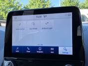 FORD ECOSPORT 2022 (22)