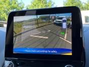 FORD ECOSPORT 2022 (22)