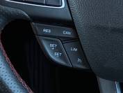 FORD ECOSPORT 2022 (22)