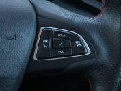 FORD ECOSPORT 2022 (22)
