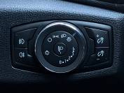 FORD ECOSPORT 2022 (22)
