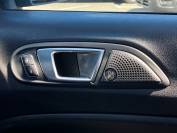 FORD ECOSPORT 2022 (22)