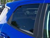 FORD ECOSPORT 2022 (22)