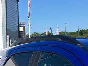 FORD ECOSPORT 2022 (22)
