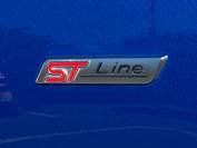 FORD ECOSPORT 2022 (22)