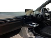 MG MG4 2024 (73)