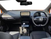 MG MG4 2024 (73)