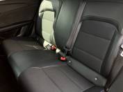MG MG4 2024 (73)