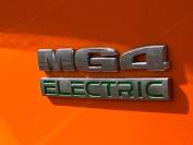 MG MG4 2024 (73)
