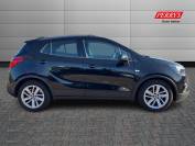 VAUXHALL MOKKA X 2018 (18)
