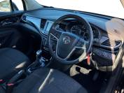 VAUXHALL MOKKA X 2018 (18)
