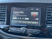 VAUXHALL MOKKA X 2018 (18)