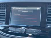 VAUXHALL MOKKA X 2018 (18)