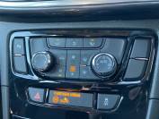 VAUXHALL MOKKA X 2018 (18)