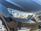 VAUXHALL MOKKA X 2018 (18)