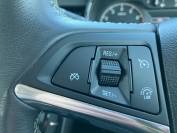 VAUXHALL MOKKA X 2018 (18)