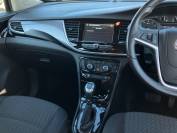 VAUXHALL MOKKA X 2018 (18)