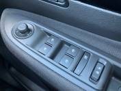 VAUXHALL MOKKA X 2018 (18)