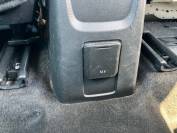 VAUXHALL MOKKA X 2018 (18)