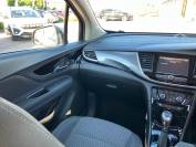 VAUXHALL MOKKA X 2018 (18)