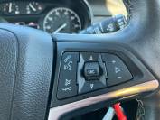 VAUXHALL MOKKA X 2018 (18)
