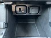 VAUXHALL MOKKA X 2018 (18)